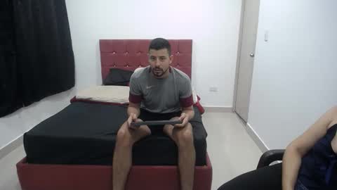 crisyoha4020 online show from November 2025 01:04:01 AM