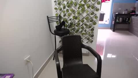 crisyoha4020 online show from December 2025 07:53:02 PM