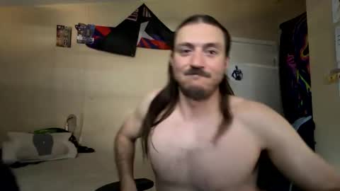 Critter2999LuvsFeet online show from February 2026 07:17:02 PM