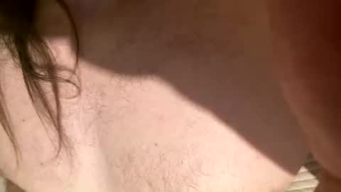 Critter2999LuvsFeet online show from March 2026 11:40:01 PM