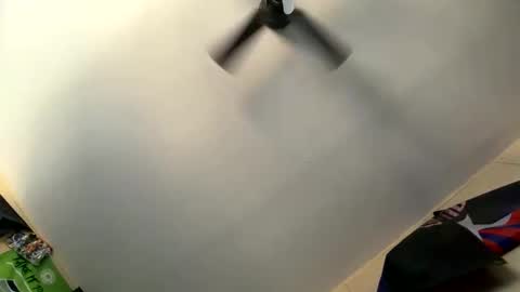 Snapshot of critterluvsfeet chatting on April 2026 02:03:02 PM Critter2999LuvsFeet online show from April 2026 02:03:02 PM