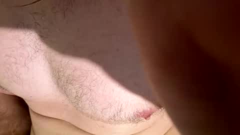 Snapshot of critterluvsfeet chatting on April 2026 07:35:01 AM Critter2999LuvsFeet online show from April 2026 07:35:01 AM