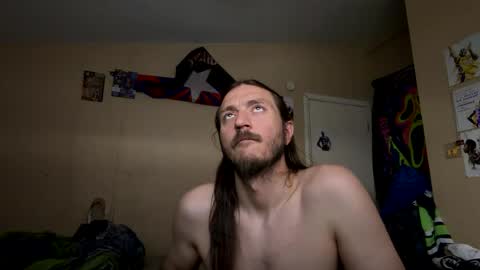 Snapshot of critterluvsfeet chatting on May 2026 12:55:02 PM Critter2999LuvsFeet online show from May 2026 12:55:02 PM