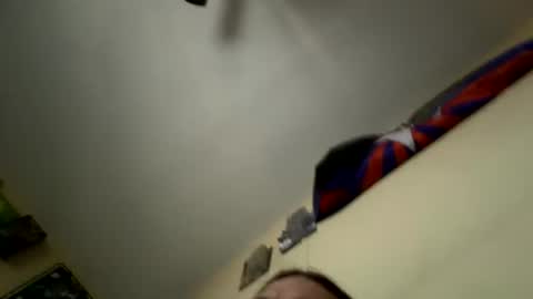 Snapshot of critterluvsfeet chatting on July 2026 10:19:02 PM Critter2999LuvsFeet online show from July 2026 10:19:02 PM
