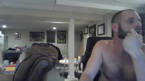 billybasement online show from September 2025 12:45:02 AM