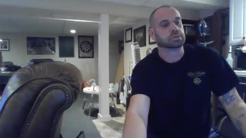 billybasement online show from September 2025 01:50:01 AM