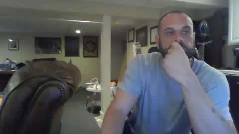 billybasement online show from October 2025 12:54:02 AM