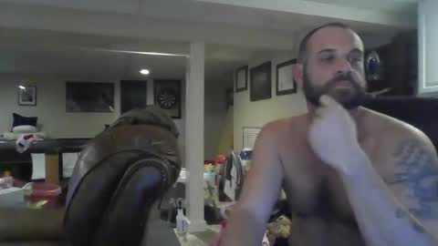 billybasement online show from October 2025 12:33:02 AM