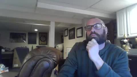 Snapshot of crm400 chatting on January 2026 04:05:02 AM billybasement online show from January 2026 04:05:02 AM