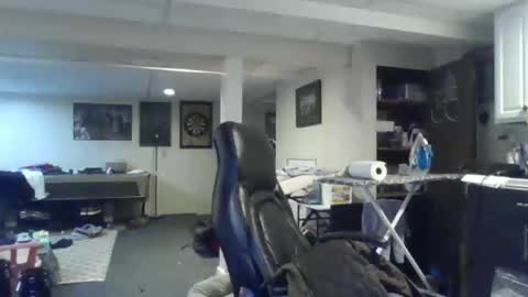 billybasement online show from May 2026 03:26:01 AM
