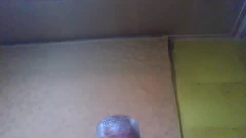 Snapshot of crmperez chatting on December 2024 12:02:01 AM crmperez online show from December 2024 12:02:01 AM