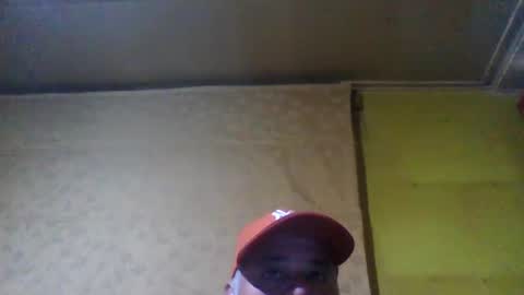 Snapshot of crmperez chatting on December 2024 02:33:02 AM crmperez online show from December 2024 02:33:02 AM