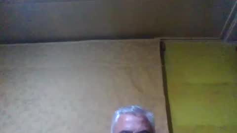 Snapshot of crmperez chatting on January 2025 01:17:01 AM crmperez online show from January 2025 01:17:01 AM