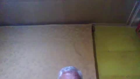 Snapshot of crmperez chatting on February 2025 12:30:01 AM crmperez online show from February 2025 12:30:01 AM