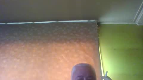 Snapshot of crmperez chatting on February 2025 06:37:02 PM crmperez online show from February 2025 06:37:02 PM