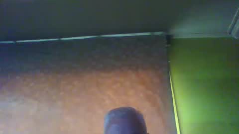 Snapshot of crmperez chatting on February 2025 09:40:01 PM crmperez online show from February 2025 09:40:01 PM