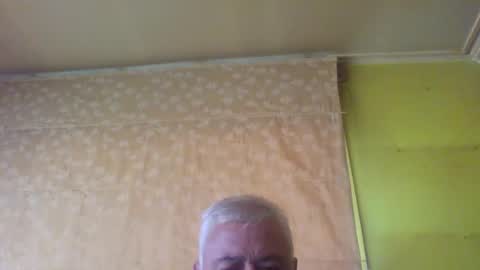 Snapshot of crmperez chatting on February 2025 08:10:01 PM crmperez online show from February 2025 08:10:01 PM