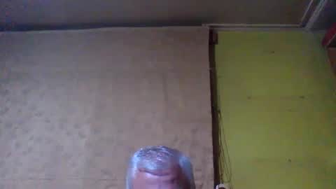 crmperez online show from February 2026 12:37:01 AM