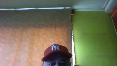 crmperez online show from February 2026 06:47:02 PM