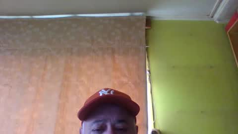 crmperez online show from February 2026 08:27:01 PM