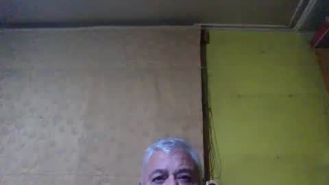 crmperez online show from March 2026 01:23:02 AM