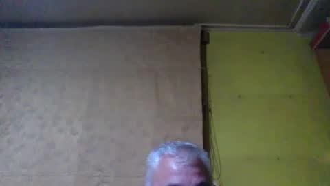 crmperez online show from March 2026 01:55:02 AM