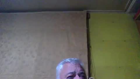 crmperez online show from March 2026 02:08:02 AM