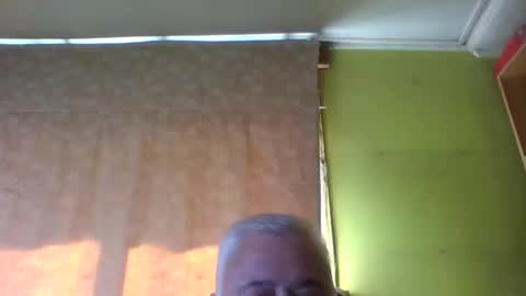 crmperez online show from March 2026 06:47:01 PM