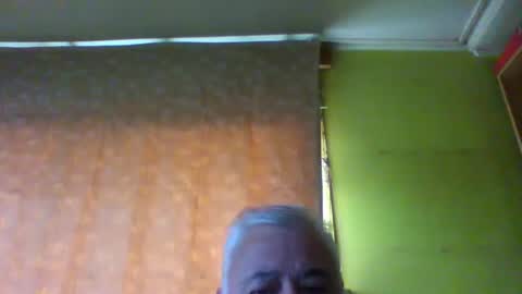 crmperez online show from March 2026 05:52:02 PM