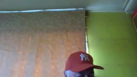 crmperez online show from March 2026 08:20:02 PM