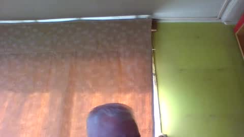 crmperez online show from March 2026 06:41:02 PM