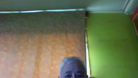 crmperez online show from April 2026 04:26:02 PM