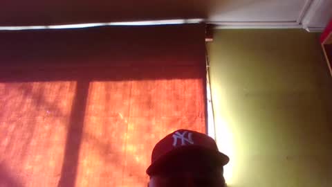 crmperez online show from July 2026 06:07:01 PM