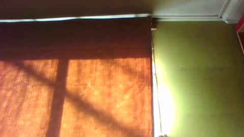 crmperez online show from July 2026 06:25:01 PM