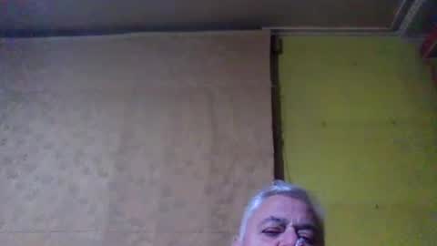 crmperez online show from July 2026 02:03:01 AM