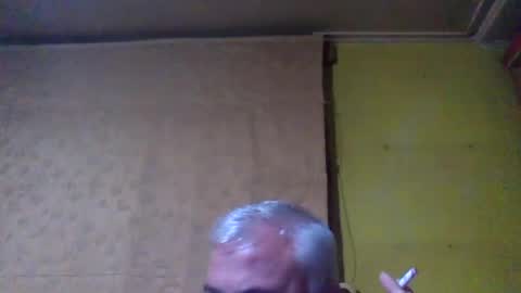 crmperez online show from July 2026 10:00:01 PM