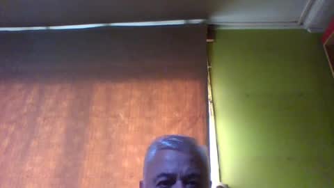 crmperez online show from July 2026 06:22:01 PM