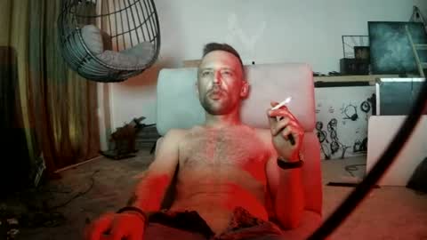 Snapshot of crobachh694772 chatting on June 2026 02:18:02 AM Nickkk online show from June 2026 02:18:02 AM
