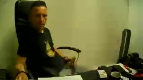 Snapshot of crobachh694772 chatting on July 2026 08:02:01 PM Nickkk online show from July 2026 08:02:01 PM