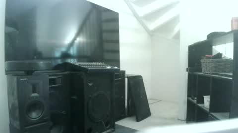 Snapshot of crobachh694772 chatting on July 2026 12:23:02 AM Nickkk online show from July 2026 12:23:02 AM