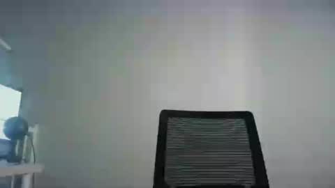 Snapshot of crobachh694772 chatting on July 2026 02:42:02 AM Nickkk online show from July 2026 02:42:02 AM