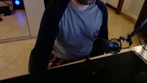 crocken_bisc online show from December 2024 06:09:02 PM