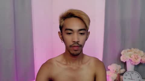 Snapshot of crocodale chatting on November 2025 05:29:02 AM crocodale online show from November 2025 05:29:02 AM