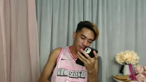 crocodale online show from March 2026 06:22:01 PM