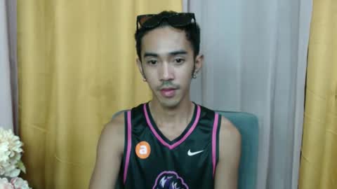 crocodale online show from April 2026 04:34:01 AM