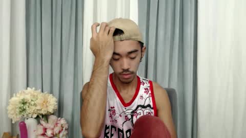 crocodale online show from April 2026 02:28:01 AM