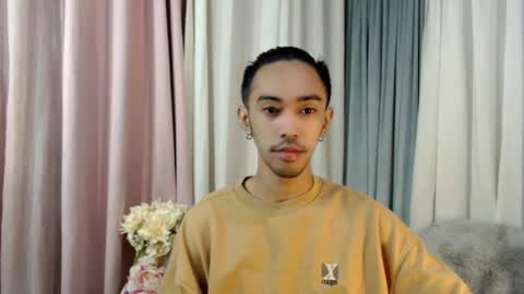 crocodale online show from April 2026 01:20:01 PM