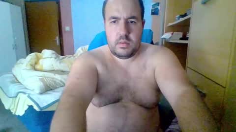 Snapshot of crodick1 chatting on March 2025 12:26:01 PM smallcookboy online show from March 2025 12:26:01 PM