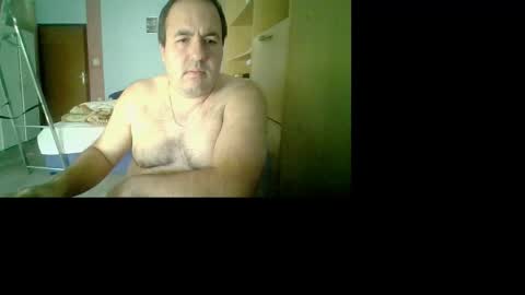 Snapshot of crodick1 chatting on October 2025 09:57:01 AM smallcookboy online show from October 2025 09:57:01 AM