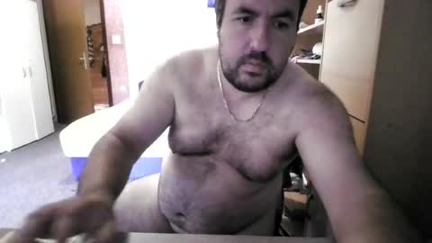 Snapshot of crodick1 chatting on June 2026 02:37:02 PM smallcookboy online show from June 2026 02:37:02 PM